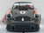 RS0269 RevoSlot Porsche 934/5 Interscope Racing IMSA Laguna Seca 1977 Winner, #0 1:32 Slot Car