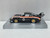 RS0269 RevoSlot Porsche 934/5 Interscope Racing IMSA Laguna Seca 1977 Winner, #0 1:32 Slot Car