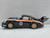 RS0269 RevoSlot Porsche 934/5 Interscope Racing IMSA Laguna Seca 1977 Winner, #0 1:32 Slot Car
