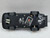 RS0269 RevoSlot Porsche 934/5 Interscope Racing IMSA Laguna Seca 1977 Winner, #0 1:32 Slot Car