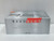 RS0269 RevoSlot Porsche 934/5 Interscope Racing IMSA Laguna Seca 1977 Winner, #0 1:32 Slot Car