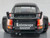 RS0269 RevoSlot Porsche 934/5 Interscope Racing IMSA Laguna Seca 1977 Winner, #0 1:32 Slot Car