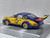 RS0267 RevoSlot Porsche 934/5 IMSA Mid-Ohio 1977, #44 1:32 Slot Car