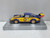 RS0267 RevoSlot Porsche 934/5 IMSA Mid-Ohio 1977, #44 1:32 Slot Car