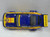 RS0267 RevoSlot Porsche 934/5 IMSA Mid-Ohio 1977, #44 1:32 Slot Car