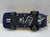 RS0267 RevoSlot Porsche 934/5 IMSA Mid-Ohio 1977, #44 1:32 Slot Car