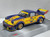 RS0267 RevoSlot Porsche 934/5 IMSA Mid-Ohio 1977, #44 1:32 Slot Car