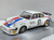 RS0268 RevoSlot Porsche 934/5 Brumos 24h Daytona 1977, #61 1:32 Slot Car