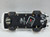 RS0268 RevoSlot Porsche 934/5 Brumos 24h Daytona 1977, #61 1:32 Slot Car