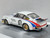 RS0268 RevoSlot Porsche 934/5 Brumos 24h Daytona 1977, #61 1:32 Slot Car