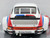 RS0268 RevoSlot Porsche 934/5 Brumos 24h Daytona 1977, #61 1:32 Slot Car