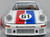RS0268 RevoSlot Porsche 934/5 Brumos 24h Daytona 1977, #61 1:32 Slot Car