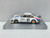 RS0268 RevoSlot Porsche 934/5 Brumos 24h Daytona 1977, #61 1:32 Slot Car