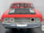 20025769 Carrera Evolution Ford Torino Talladega Daytona 500 1970 - Sunny King Ford - Matthews Racing - Donnie Allison, #27 1:32 Slot Car