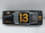 20025770 Carrera Evolution Ford Torino Talladega Daytona 500 1969 - Smokey Yunick Racing - Bobby Unser, #13 1:32 Slot Car