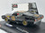 20025770 Carrera Evolution Ford Torino Talladega Daytona 500 1969 - Smokey Yunick Racing - Bobby Unser, #13 1:32 Slot Car