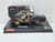 20025770 Carrera Evolution Ford Torino Talladega Daytona 500 1969 - Smokey Yunick Racing - Bobby Unser, #13 1:32 Slot Car