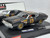 20025770 Carrera Evolution Ford Torino Talladega Daytona 500 1969 - Smokey Yunick Racing - Bobby Unser, #13 1:32 Slot Car