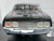 20025770 Carrera Evolution Ford Torino Talladega Daytona 500 1969 - Smokey Yunick Racing - Bobby Unser, #13 1:32 Slot Car