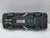 20025770 Carrera Evolution Ford Torino Talladega Daytona 500 1969 - Smokey Yunick Racing - Bobby Unser, #13 1:32 Slot Car