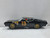 20025770 Carrera Evolution Ford Torino Talladega Daytona 500 1969 - Smokey Yunick Racing - Bobby Unser, #13 1:32 Slot Car