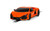 C4523 Scalextric Lamborghini Revuelto Arancio Apodis 1:32 Slot Car *DPR*