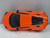 C4523 Scalextric Lamborghini Revuelto Arancio Apodis 1:32 Slot Car *DPR*