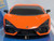 C4523 Scalextric Lamborghini Revuelto Arancio Apodis 1:32 Slot Car *DPR*