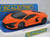 C4523 Scalextric Lamborghini Revuelto Arancio Apodis 1:32 Slot Car *DPR*