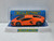 C4523 Scalextric Lamborghini Revuelto Arancio Apodis 1:32 Slot Car *DPR*