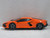 C4523 Scalextric Lamborghini Revuelto Arancio Apodis 1:32 Slot Car *DPR*