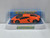 C4523 Scalextric Lamborghini Revuelto Arancio Apodis 1:32 Slot Car *DPR*