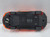 C4523 Scalextric Lamborghini Revuelto Arancio Apodis 1:32 Slot Car *DPR*