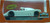 SICA07Z Slot.it Jaguar XJR9 All White 1:32 Slot Car