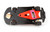 0550AW NSR Chevrolet Corvette C8R 24h Le Mans 2023 GTE-Am -  King 21K EVO Motor, #33 1:32 Slot Car
