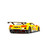 0550AW NSR Chevrolet Corvette C8R 24h Le Mans 2023 GTE-Am -  King 21K EVO Motor, #33 1:32 Slot Car