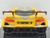 0550AW NSR Chevrolet Corvette C8R 24h Le Mans 2023 GTE-Am -  King 21K EVO Motor, #33 1:32 Slot Car