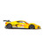 0550AW NSR Chevrolet Corvette C8R 24h Le Mans 2023 GTE-Am -  King 21K EVO Motor, #33 1:32 Slot Car