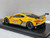 0550AW NSR Chevrolet Corvette C8R 24h Le Mans 2023 GTE-Am -  King 21K EVO Motor, #33 1:32 Slot Car