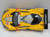 0550AW NSR Chevrolet Corvette C8R 24h Le Mans 2023 GTE-Am -  King 21K EVO Motor, #33 1:32 Slot Car