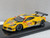 0550AW NSR Chevrolet Corvette C8R 24h Le Mans 2023 GTE-Am -  King 21K EVO Motor, #33 1:32 Slot Car