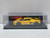 0550AW NSR Chevrolet Corvette C8R 24h Le Mans 2023 GTE-Am -  King 21K EVO Motor, #33 1:32 Slot Car