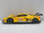 0550AW NSR Chevrolet Corvette C8R 24h Le Mans 2023 GTE-Am -  King 21K EVO Motor, #33 1:32 Slot Car