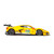 0549AW NSR Chevrolet Corvette C8R 24h Le Mans 2021 GTE PRO -  King 21K EVO Motor, #63 1:32 Slot Car