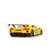 0549AW NSR Chevrolet Corvette C8R 24h Le Mans 2021 GTE PRO -  King 21K EVO Motor, #63 1:32 Slot Car