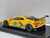 0549AW NSR Chevrolet Corvette C8R 24h Le Mans 2021 GTE PRO -  King 21K EVO Motor, #63 1:32 Slot Car