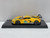 0549AW NSR Chevrolet Corvette C8R 24h Le Mans 2021 GTE PRO -  King 21K EVO Motor, #63 1:32 Slot Car