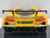 0549AW NSR Chevrolet Corvette C8R 24h Le Mans 2021 GTE PRO -  King 21K EVO Motor, #63 1:32 Slot Car