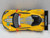 0549AW NSR Chevrolet Corvette C8R 24h Le Mans 2021 GTE PRO -  King 21K EVO Motor, #63 1:32 Slot Car