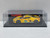 0549AW NSR Chevrolet Corvette C8R 24h Le Mans 2021 GTE PRO -  King 21K EVO Motor, #63 1:32 Slot Car